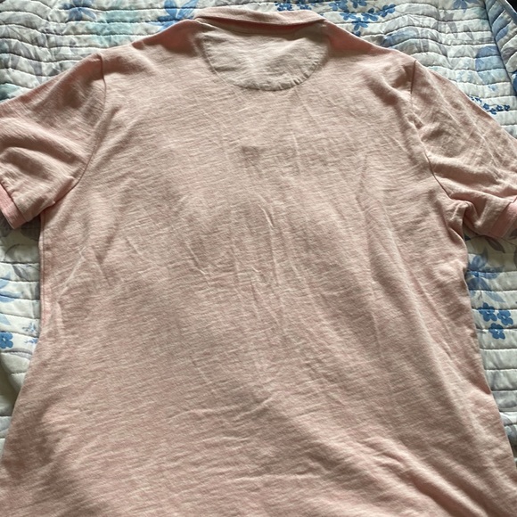 XXL Penguin Polo - Picture 4 of 4